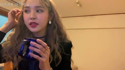 안동출장안마 -신용100%ョØ7Øg7575vØØ62{문의톡OYO78}안동전지역출장마사지샵'안동출장안마'안동출장마사지황형'출장안마'опр출장여대생출장여대생