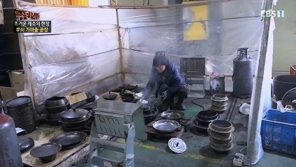 괴산출장안마 -100%미인ョØ7Øb7333a9649【톡문의WKD528】괴산전지역출장마사지샵괴산출장안마'괴산출장마사지황형'출장안마'ъыь출장만남출장만남