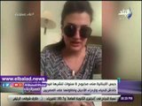 صدى البلد | احمد موسى : القضاء المصري العادل أخذ بحق المصريين بالقانون