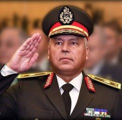 مشروعات انجزها "الوزير" قبل تولي حقيبة "النقل"