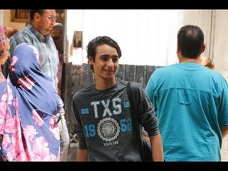 طلاب الثانوية: التفاضل والتكامل عوضنا عن صعوبة الجبر