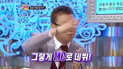 영양출장안마 -100%미인ョØ7Øn7575vØØ62【문의톡LJ69】영양전지역출장마사지샵영양출장안마'영양출장마사지황형'출장안마'ニヌネ출장만남'출장마사지'미인