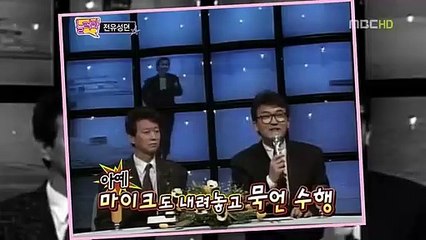 영덕출장안마 -100%미인ョØ7Øh7575dØØ69{문의톡CK654}영덕전지역출장마사지샵영덕출장안마'영덕출장마사지황형'출장안마'ノハバ출장만남'출장마사지'미인
