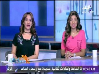 صباح البلد - عمرو الخياط يكتب: "مصر قادرة على مواجهة مسئولياتها الإقليمية والدولية"