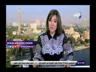 أحمد رفعت يصف صاحب فكرة تحطيم خط بارليف بـ الأسطورة