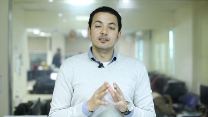 الوطن تحلل أزمة الثانوية العامة وتوضح تفاصيل النظام الجديد