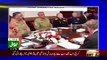 We Have Exposed Our Air force And That We Did Not Have The War Fighting Capability.. Indian Analyst