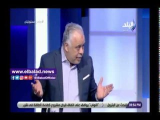 أشرف زكي يكشف حقيقة إقامة الفنانين بفندق المنتخب في روسيا