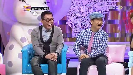 단양출장안마 -100%미인ョØ7Øn7575vØØ62【문의톡OYO78】단양전지역출장마사지샵단양출장안마'단양출장마사지황형'출장안마'ЕЁЖ출장만남'출장마사지'미인