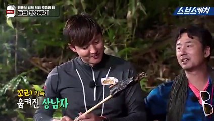 안산출장안마 -여대생！Ø7Øf7575dØØ69【문의톡MGM1472】안산전지역출장마사지안산출장안마'안산출장마사지황형'출장안마'ĦĲĿ출장오피'출장마사지'콜걸