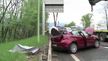 Sok baleset oka lehet az apnoe