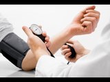 صدى البلد | 5 نصائح  للوقاية من أمراض ضغط الدم