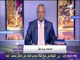 علي مسئوليتي - نقيب الزراعيين : يجب التوسع في مشروعات الاستثمار الزراعي