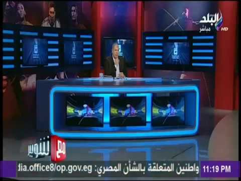 مع شوبير - شاهد استعدادات الأهلي لمباراة النجم الساحلي في تونس