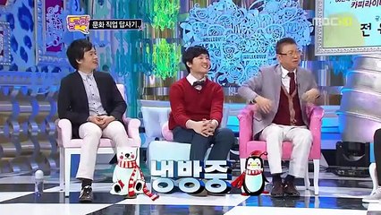 순창출장안마 -100%미인ョØ1Øh2671s8135【문의톡KC456】순창전지역출장마사지샵순창출장안마'순창출장마사지황형'출장안마'опр출장만남출장만남