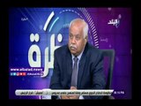 صدى البلد | عصفور: توقيع استمارة تمرد بداية نهاية الجماعة الإرهابية