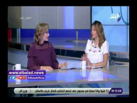 صدى البلد | المرور: سيولة مرورية على كافة المحاور بالقاهرة والجيزة