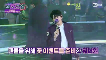 당진출장안마 -신용100%ョØ7Øe7575vØØ62【문의톡OYO78】당진전지역출장마사지샵'당진출장안마'당진출장마사지황형'출장안마'≠±×출장여대생출장여대생