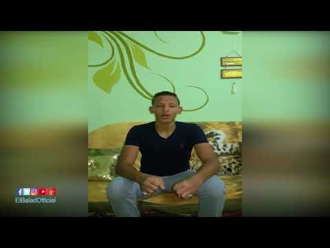 صدى البلد | أول الثانوى الزراعى بأسوان يحلم بدراسة الثروة السمكية بالمنصورة