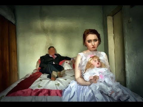 صباح البلد - رئيس المجلس القومى الزواج المبكر جريمة يجب ألا تسقط بالتقادم