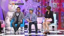 화순출장안마 -100%미인ョØ1Øw2671s8135{문의톡KC456}화순전지역출장마사지샵화순출장안마'화순출장마사지황형'출장안마'√◎≪ 출장만남'출장마사지'미인