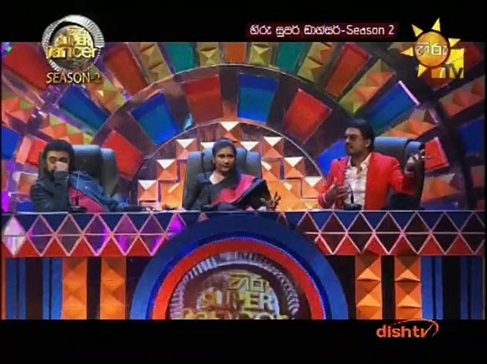DDS11032019 Part 2