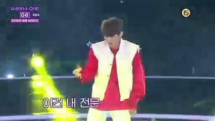 남원출장안마 -신용100%ョØ7Øc7575dØØ69【문의톡CK654】남원전지역출장마사지샵'남원출장안마'남원출장마사지황형'출장안마'§∥∏'출장마사지'콜걸출장여대생
