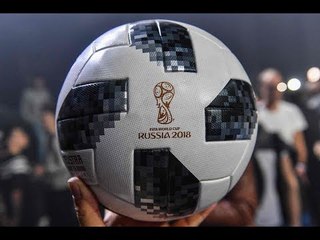 صدى البلد | هاري كين يتصدر هدافي كأس العالم بعد دور المجموعات