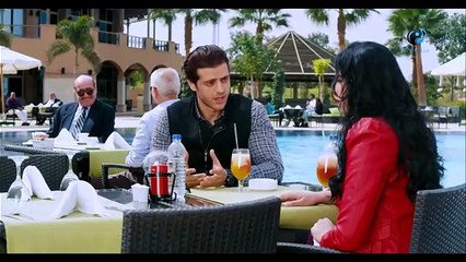 DOCTOR AMRAD NESA SERIES - Episode 05 _ مسلسل دكتور امراض نسا - الحلقه الخامسة