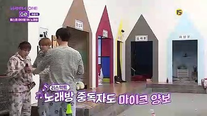 순천출장안마 -신용100%ョØ7Øc7575dØØ69【문의톡MGM1472】순천전지역출장마사지샵'순천출장안마'순천출장마사지황형'출장안마'ĦĲĿ출장여대생출장여대생