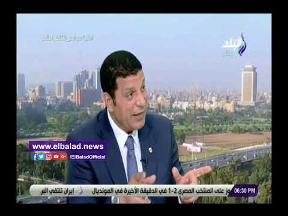 صدى البلد |  شاهد كيف تمكن أردوغان من الفوز بالانتخابات التركية بذكاء