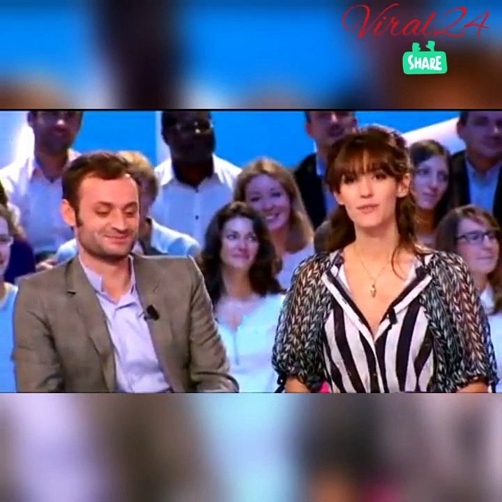 Try Not To Laugh sexy Girls Funny Vines Video Compliation