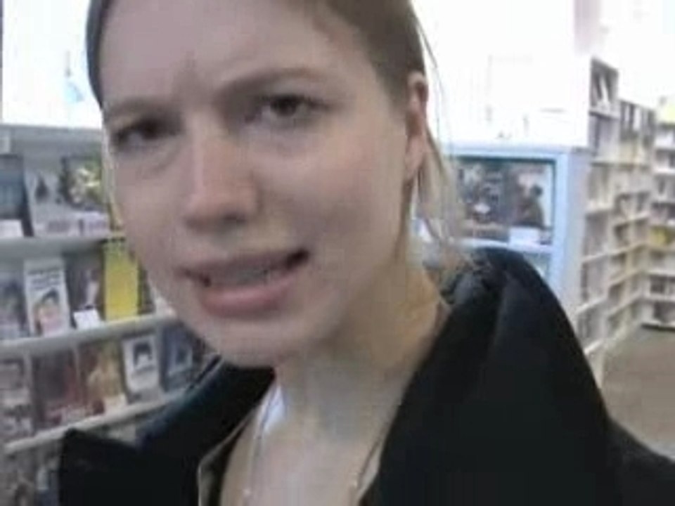 Anna brüggemann im moviepilot-filmcheck