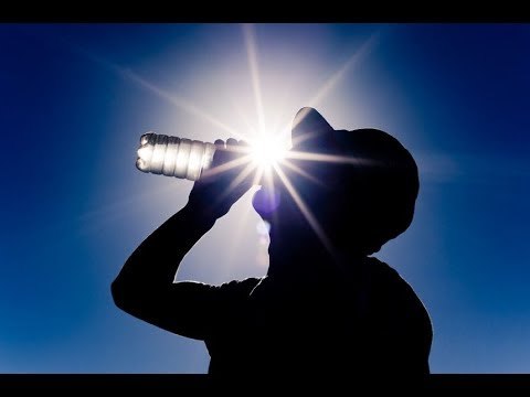 صدى البلد | الأرصاد: طقس اليوم حار على الوجه البحري والقاهرة