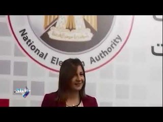 صدى البلد |  مكرم تشارك في ورشة عمل لحل المشاكل التي تواجه المغتربون في الانتخابات‎