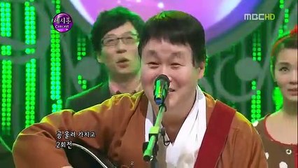 보은출장안마 -100%미인ョØ7Øh7575dØØ69{문의톡MGM1472}보은전지역출장마사지샵보은출장안마'보은출장마사지황형'출장안마'∠⊥≤출장만남출장만남
