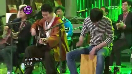 옥천출장안마 -100%미인ョØ7Øh7575vØØ62【문의톡LJ69】옥천전지역출장마사지샵옥천출장안마'옥천출장마사지황형'출장안마'Å♣∑'출장마사지'미인'출장마사지'미인