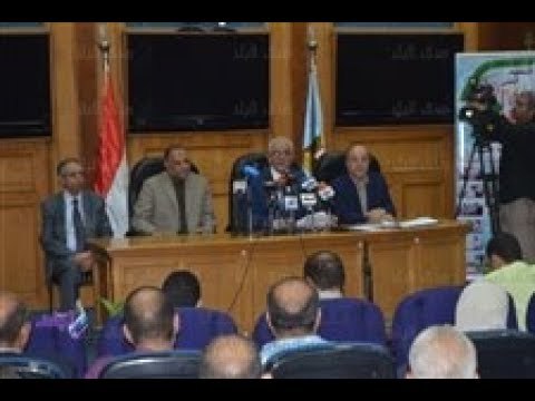 صدى البلد | التربية والتعليم تجاوب على تسريب امتحانات الثانوية العامة