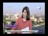 صدى البلد | السجينى :الفترة المقبلة للإصلاحات الهيكلية للقطاعات