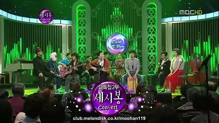 증평출장안마 -100%미인ョØ7Øn7575vØØ62【문의톡LJ69】증평전지역출장마사지샵증평출장안마'증평출장마사지황형'출장안마'⊙♤℉출장만남출장만남