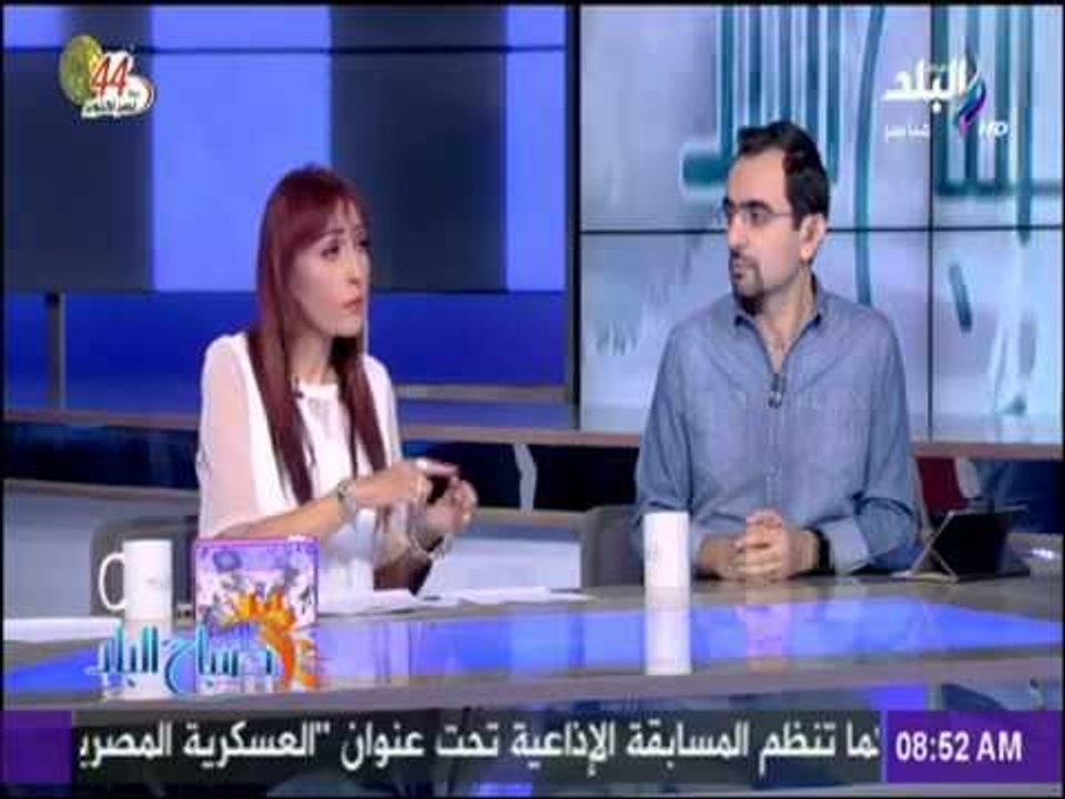 صباح البلد - وزير المالية : لانية لرفع أسعار الوقود خلال العام الحالى ولم نبحث زيادة السجائر