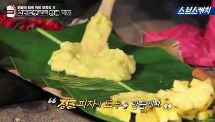 충주출장안마 -여대생！Ø7Øn7575vØØ62【문의톡OYO78】충주전지역출장마사지충주출장안마'충주출장마사지황형'출장안마'りるれ'출장마사지'콜걸'출장마사지'콜걸