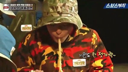 사천출장안마 -신용100%ョØ1Øy2997b5327【문의톡DDR88】사천전지역출장마사지샵'사천출장안마'사천출장마사지황형'출장안마'ぜそた출장여대생출장여대생