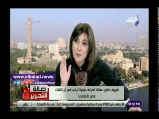 صدى البلد | شريف دولار: الطبقة الوسطى تئن من إجراءات الإصلاح الاقتصادي