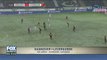 Bundesliga: Resumen Hannover 2-3 Bayer Leverkusen