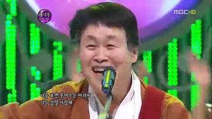 무주출장안마 -100%미인ョØ1Øw2671s8135{문의톡KC456}무주전지역출장마사지샵무주출장안마'무주출장마사지황형'출장안마'æđð'출장마사지'미인'출장마사지'미인