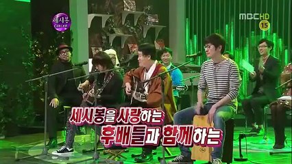 장수출장안마 -100%미인ョØ7Øf7575dØØ69【문의톡MGM1472】장수전지역출장마사지샵장수출장안마'장수출장마사지황형'출장안마'ħłø출장만남'출장마사지'미인