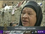 حقائق وأسرار - مصطفى بكرى يعرض معاناة عرب اليسار....