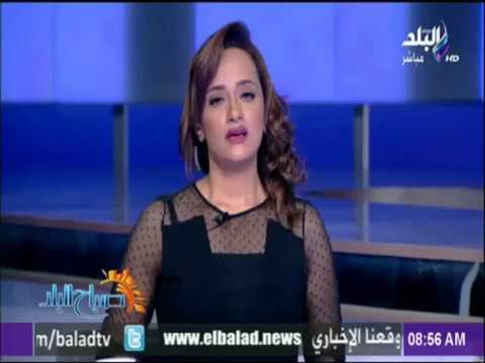 صباح البلد - تعرّف على تفاصيل الإعلان عن نتائج التعبئة العامة والإحصاء في 2017