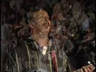 Oudaden asguas ambarki 2008